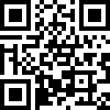 https://khabaronline.ir/xjhXb