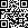 https://khabaronline.ir/xhKfr