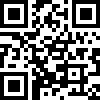 https://khabaronline.ir/x3JSB