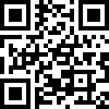 https://khabaronline.ir/x74fQ