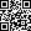 https://khabaronline.ir/x5rvW