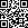 https://khabaronline.ir/x54Qx