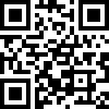 https://khabaronline.ir/x3GjJ