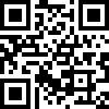 https://khabaronline.ir/xq6mH