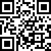 https://khabaronline.ir/xgmN8