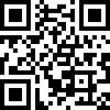 https://khabaronline.ir/xp34w