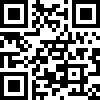 https://khabaronline.ir/xmN4V