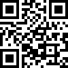 https://khabaronline.ir/x6szL