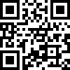 https://khabaronline.ir/xmbXh