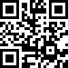 https://khabaronline.ir/xdSCX