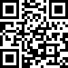 https://khabaronline.ir/x7g2S