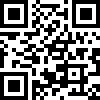 https://khabaronline.ir/x66Lf