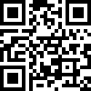 https://khabaronline.ir/xmBKR