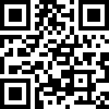 https://khabaronline.ir/x3jct