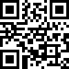 https://khabaronline.ir/xmbDp