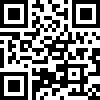 https://khabaronline.ir/x3sPZ
