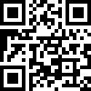 https://khabaronline.ir/xmJZb
