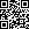 https://khabaronline.ir/xjckM