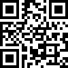 https://khabaronline.ir/xgGCQ