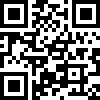 https://khabaronline.ir/x7zGY