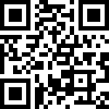 https://khabaronline.ir/xp2ms