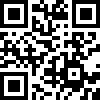 https://khabaronline.ir/xjwDJ