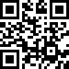 https://khabaronline.ir/xfDdL