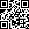 https://khabaronline.ir/xpYwH