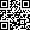 https://khabaronline.ir/xdHsD