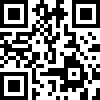 https://khabaronline.ir/xhCdX