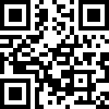 https://khabaronline.ir/x5QP5