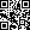https://khabaronline.ir/xfPHJ