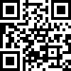 https://khabaronline.ir/xhRLB