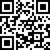 https://khabaronline.ir/xmLtw