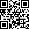 https://khabaronline.ir/xhN4j