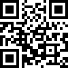 https://khabaronline.ir/x7rt2