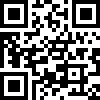 https://khabaronline.ir/xgBRJ