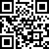 https://khabaronline.ir/xkyLN
