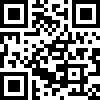 https://khabaronline.ir/x4kvM
