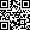 https://khabaronline.ir/xmKCT