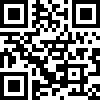 https://khabaronline.ir/xmbpQ