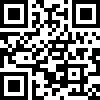 https://khabaronline.ir/xdH5h