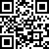 https://khabaronline.ir/xg4jr