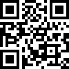 https://khabaronline.ir/xg8s7