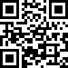 https://khabaronline.ir/x3g8C