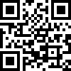https://khabaronline.ir/xfxWj