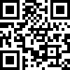 https://khabaronline.ir/xnzc5