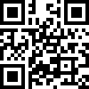 https://khabaronline.ir/xj5T