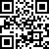 https://khabaronline.ir/x3fXj
