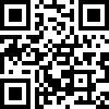 https://khabaronline.ir/xgSHh